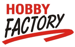 Hobby Factory